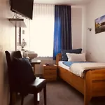 Haus-anka Cochem