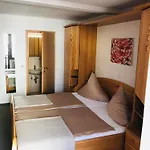 Affittacamere Haus-anka Cochem