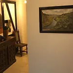 Haus-anka Cochem