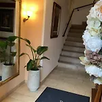 Affittacamere Haus-anka
