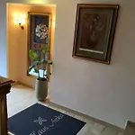 Haus-anka 3* Cochem