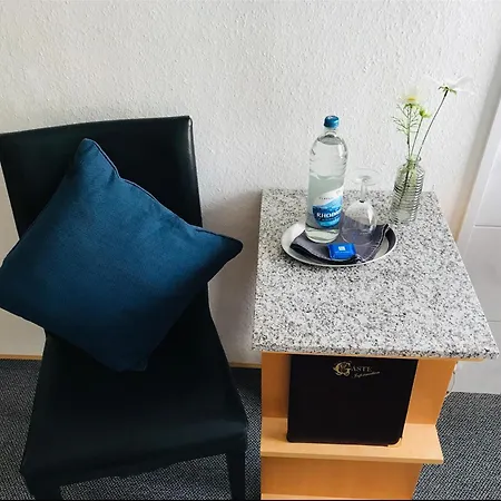 Haus-anka 3* Cochem