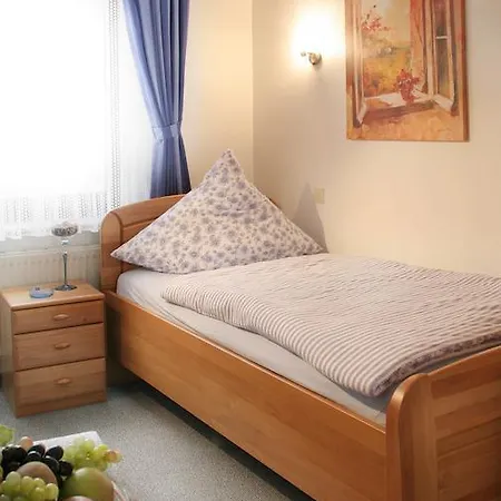 Haus-anka Cochem