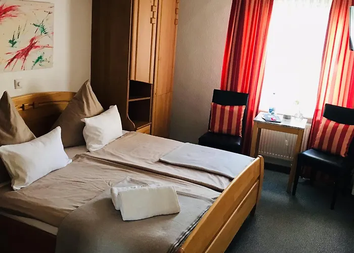 Haus-anka بيت ضيافة كوتشيم